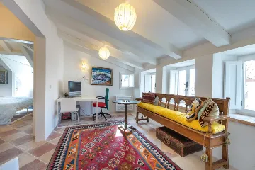 Heritage Townhouse Retreat Dubrovnik