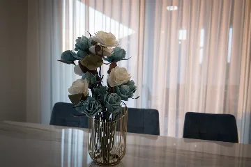 Contemporary Villa with Pool in Krk