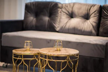 Contemporary Villa with Pool in Krk