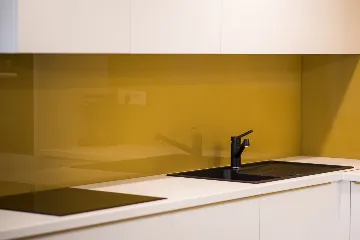 Contemporary Villa with Pool in Krk