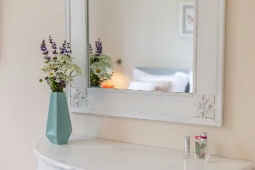 Modern Rustic Villa with Pool in Svetvinčenat