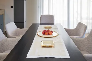 Modern Villa with Pool in Makarska