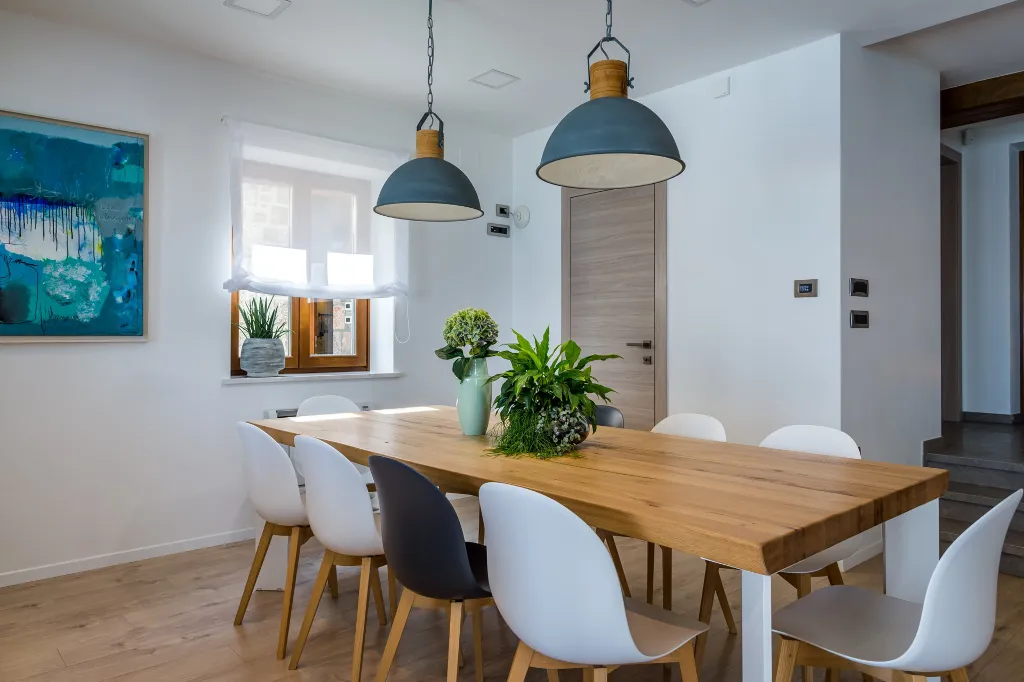 Modern Villa with Heated Pool in Opatija