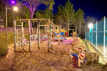 Spacious Country Villa with Pool in Motovun