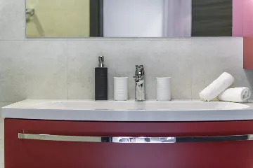 Contemporary 4-Bedroom Villa with Pool in Cavtat