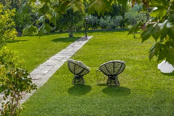 Spacious Family Villa with Pool in Mlini