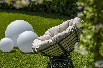 Spacious Family Villa with Pool in Mlini