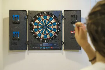 Modern 4-Bedroom Villa with Pool in Vodice