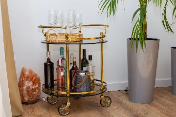 Private Villa Retreat with Pool in Kaštel Lukšić