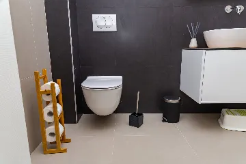 Private Villa Retreat with Pool in Kaštel Lukšić