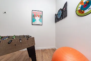 Private Villa Retreat with Pool in Kaštel Lukšić