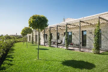 Elegant Spa Villa with Indoor and Outdoor Pools, Bale