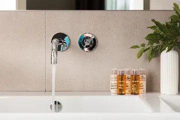 Elegant Spa Villa with Indoor and Outdoor Pools, Bale