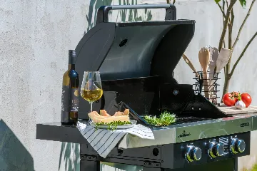 Modern Villa with Pool in Mlini