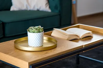 Spacious 6-Bedroom Villa with Pool in Opatija