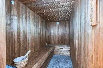 Spacious Countryside Villa with Pool in Umag