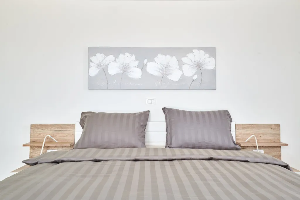 Contemporary Villa Retreat with Pool Umag