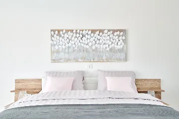 Contemporary Villa Retreat with Pool Umag