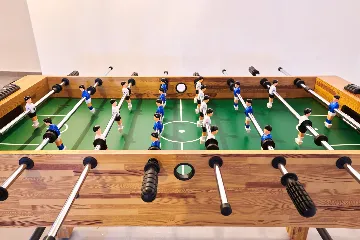 Contemporary Villa Retreat with Pool Umag