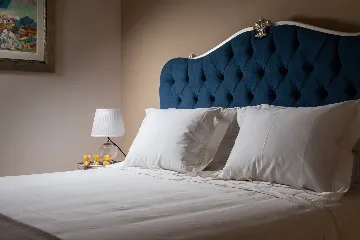 Elegant 4-Bedroom Villa with Pool in Vabriga