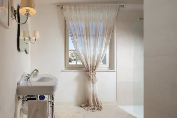 Elegant 4-Bedroom Villa with Pool in Vabriga