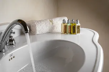 Elegant 4-Bedroom Villa with Pool in Vabriga