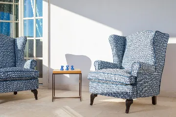 Elegant 4-Bedroom Villa with Pool in Vabriga