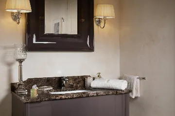 Elegant 4-Bedroom Villa with Pool in Vabriga