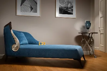 Elegant 4-Bedroom Villa with Pool in Vabriga