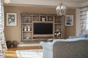 Elegant 4-Bedroom Villa with Pool in Vabriga