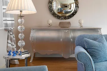 Elegant 4-Bedroom Villa with Pool in Vabriga