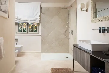 Elegant 4-Bedroom Villa with Pool in Vabriga