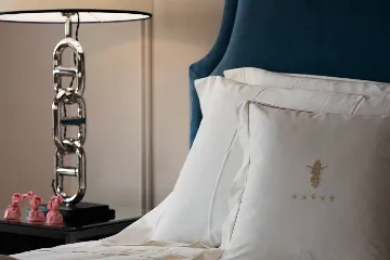 Elegant Family Villa with Pool in Vabriga