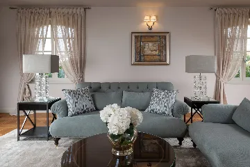 Elegant Family Villa with Pool in Vabriga