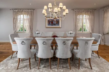 Elegant Family Villa with Pool in Vabriga