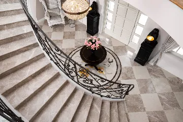 Elegant Family Villa with Pool in Vabriga