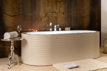 Elegant Family Villa with Pool in Vabriga