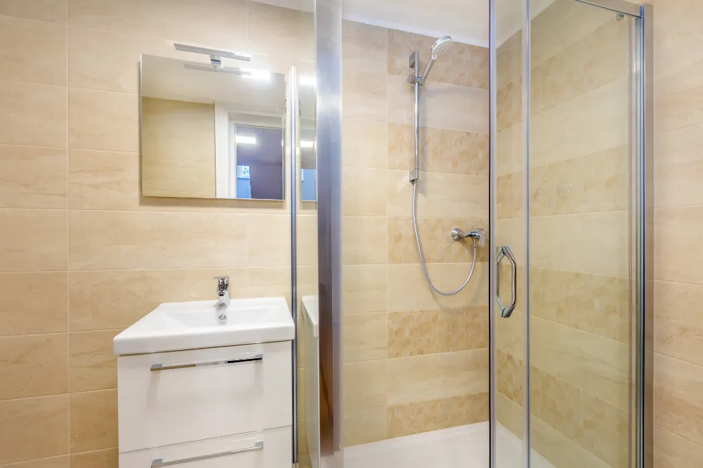 Spacious Family Villa with Pool in Malinska