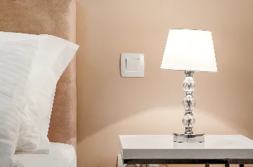 Seaside Family Villa with Pool in Pučišća