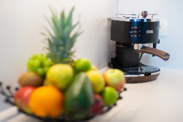 Modern Villa with Pool in Vrbnik