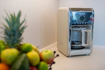 Modern Villa with Pool in Vrbnik