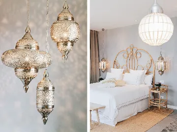 Contemporary Villa Retreat with Pool in Opatija