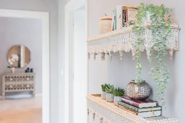 Contemporary Villa Retreat with Pool in Opatija