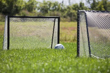 Countryside Retreat Villa with Pool in Grožnjan