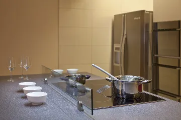 Countryside Retreat Villa with Pool in Grožnjan