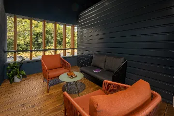 Spacious Villa with Heated Pool in Svetvinčenat