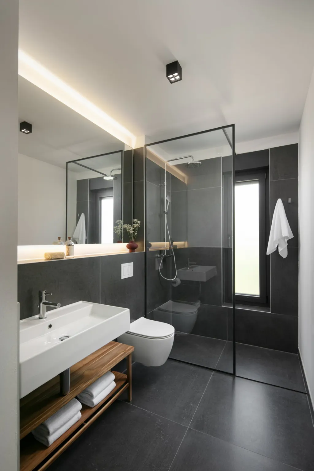 Spacious Villa with Heated Pool in Svetvinčenat