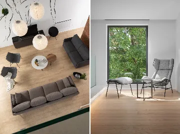 Modern Family Villa with Pool in Medulin