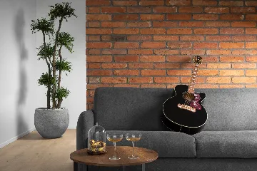 Modern Family Villa with Pool in Medulin