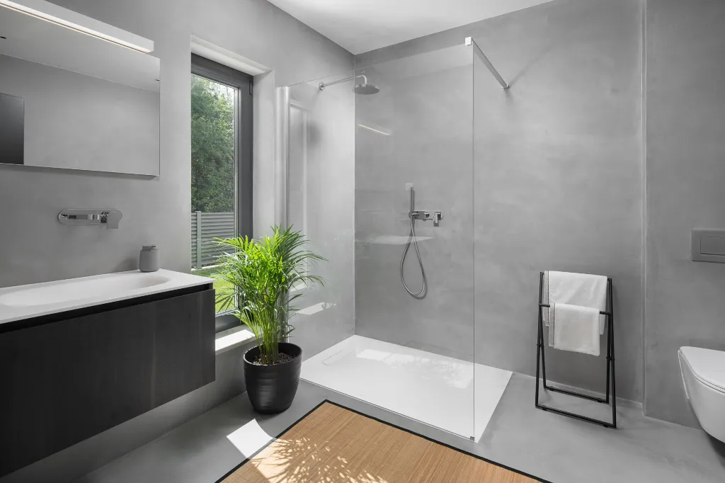 Modern Family Villa with Pool in Medulin